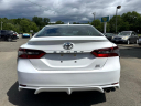 Thumbnail image of 2023 Toyota Camry at Rockland Motors