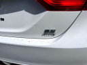 Thumbnail image of 2023 Toyota Camry at Rockland Motors