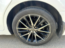 Thumbnail image of 2023 Toyota Camry at Rockland Motors