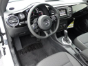 Thumbnail image of 2016 Volkswagen Beetle at Autonation Volkswagen North Columbus