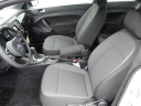 2016 Volkswagen Beetle 1.8T S at Autonation Volkswagen North Columbus