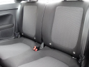 Thumbnail image of 2016 Volkswagen Beetle at Autonation Volkswagen North Columbus