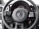 Thumbnail image of 2016 Volkswagen Beetle at Autonation Volkswagen North Columbus