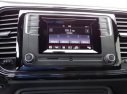 Thumbnail image of 2016 Volkswagen Beetle at Autonation Volkswagen North Columbus