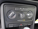 Thumbnail image of 2016 Volkswagen Beetle at Autonation Volkswagen North Columbus