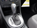 Thumbnail image of 2016 Volkswagen Beetle at Autonation Volkswagen North Columbus