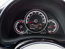 Thumbnail image of 2016 Volkswagen Beetle at Autonation Volkswagen North Columbus