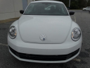 Thumbnail image of 2016 Volkswagen Beetle at Autonation Volkswagen North Columbus