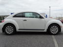 Thumbnail image of 2016 Volkswagen Beetle at Autonation Volkswagen North Columbus