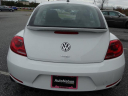 Thumbnail image of 2016 Volkswagen Beetle at Autonation Volkswagen North Columbus