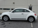 Thumbnail image of 2016 Volkswagen Beetle at Autonation Volkswagen North Columbus