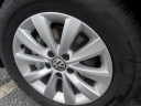 Thumbnail image of 2016 Volkswagen Beetle at Autonation Volkswagen North Columbus