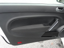 Thumbnail image of 2016 Volkswagen Beetle at Autonation Volkswagen North Columbus