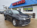 Thumbnail image of 2020 Chevrolet Blazer at A & B Motors