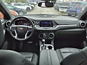 2020 Chevrolet Blazer LT at A & B Motors