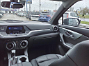 Thumbnail image of 2020 Chevrolet Blazer at A & B Motors