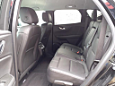 Thumbnail image of 2020 Chevrolet Blazer at A & B Motors