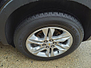 Thumbnail image of 2020 Chevrolet Blazer at A & B Motors