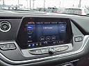 Thumbnail image of 2020 Chevrolet Blazer at A & B Motors