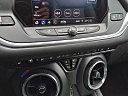 Thumbnail image of 2020 Chevrolet Blazer at A & B Motors