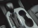 Thumbnail image of 2020 Chevrolet Blazer at A & B Motors