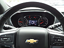Thumbnail image of 2020 Chevrolet Blazer at A & B Motors