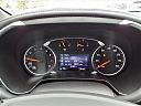 Thumbnail image of 2020 Chevrolet Blazer at A & B Motors