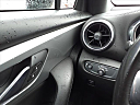 Thumbnail image of 2020 Chevrolet Blazer at A & B Motors