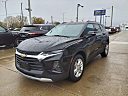 Thumbnail image of 2020 Chevrolet Blazer at A & B Motors