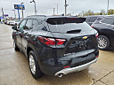 Thumbnail image of 2020 Chevrolet Blazer at A & B Motors