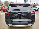 Thumbnail image of 2020 Chevrolet Blazer at A & B Motors