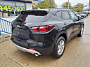 Thumbnail image of 2020 Chevrolet Blazer at A & B Motors