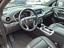 Thumbnail image of 2020 Chevrolet Blazer at A & B Motors