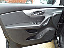 Thumbnail image of 2020 Chevrolet Blazer at A & B Motors
