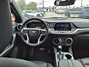 Thumbnail image of 2020 Chevrolet Blazer at A & B Motors