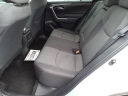 2022 Toyota RAV4 XLE at Freedom Ford Of Wise