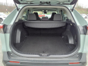 Thumbnail image of 2022 Toyota RAV4 at Freedom Ford Of Wise