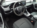 Thumbnail image of 2022 Toyota RAV4 at Freedom Ford Of Wise