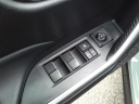 Thumbnail image of 2022 Toyota RAV4 at Freedom Ford Of Wise