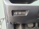 Thumbnail image of 2022 Toyota RAV4 at Freedom Ford Of Wise
