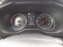 Thumbnail image of 2022 Toyota RAV4 at Freedom Ford Of Wise