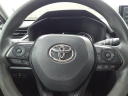 Thumbnail image of 2022 Toyota RAV4 at Freedom Ford Of Wise
