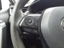 Thumbnail image of 2022 Toyota RAV4 at Freedom Ford Of Wise