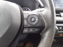 Thumbnail image of 2022 Toyota RAV4 at Freedom Ford Of Wise
