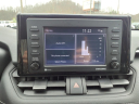 Thumbnail image of 2022 Toyota RAV4 at Freedom Ford Of Wise