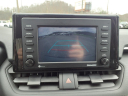 Thumbnail image of 2022 Toyota RAV4 at Freedom Ford Of Wise