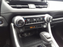 Thumbnail image of 2022 Toyota RAV4 at Freedom Ford Of Wise