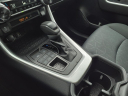 Thumbnail image of 2022 Toyota RAV4 at Freedom Ford Of Wise