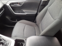 Thumbnail image of 2022 Toyota RAV4 at Freedom Ford Of Wise