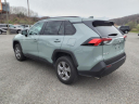 Thumbnail image of 2022 Toyota RAV4 at Freedom Ford Of Wise